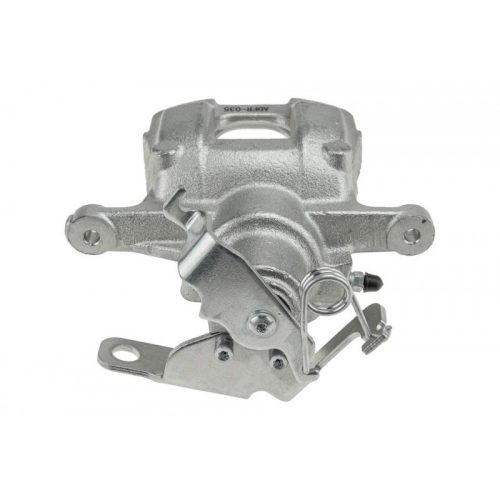 Féknyereg HÁTSÓ FORD TRANSIT USA 150,250,350,250HD 15- /BAL/ HZT-FR-035