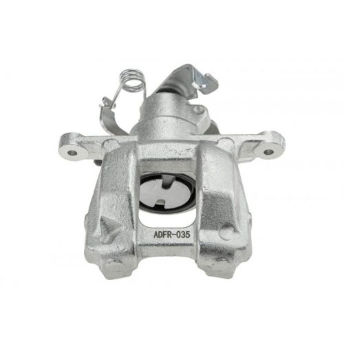 Féknyereg HÁTSÓ FORD TRANSIT USA 150,250,350,250HD 15- /BAL/ HZT-FR-035