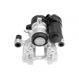   Féknyereg HÁTSÓ FORD MONDEO V 14-, S-MAX/GALAXY 15-, KUGA II 12- /JOBB/ 2173508