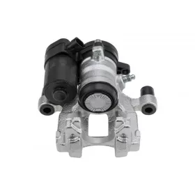   Féknyereg HÁTSÓ FORD MONDEO V 14-, S-MAX/GALAXY 15-, KUGA II 12- /BAL/ 2173725