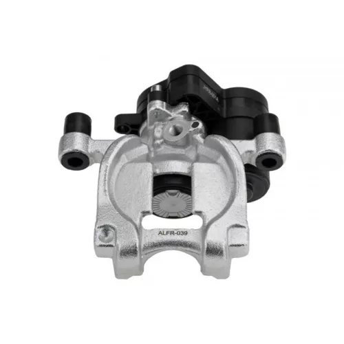 Féknyereg HÁTSÓ FORD MONDEO V 14-, S-MAX/GALAXY 15-, KUGA II 12- /BAL/ 2173725