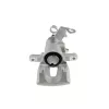 Féknyereg HÁTSÓ BAL FIAT MULTIPLA 99-, STILO 99- 9949353
