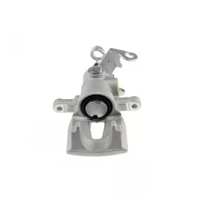 Féknyereg HÁTSÓ BAL FIAT MULTIPLA 99-, STILO 99- 9949353