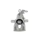 Féknyereg HÁTSÓ BAL FIAT MULTIPLA 99-, STILO 99- 9949353