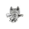 Féknyereg HÁTSÓ BAL FIAT MULTIPLA 99-, STILO 99- 9949353