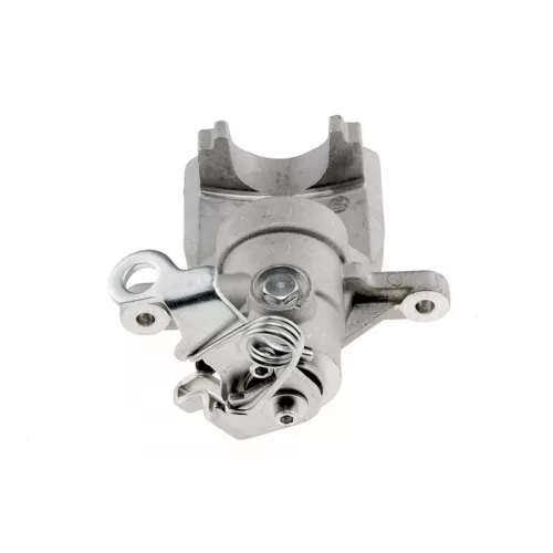 Féknyereg HÁTSÓ BAL FIAT MULTIPLA 99-, STILO 99- 9949353