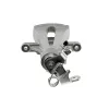 Féknyereg HÁTSÓ BAL FIAT MULTIPLA 99-, STILO 99- 9949353