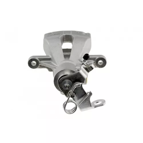 Féknyereg HÁTSÓ BAL FIAT MULTIPLA 99-, STILO 99- 9949353