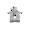 Féknyereg HÁTSÓ BAL FIAT MULTIPLA 99-, STILO 99- 9949353
