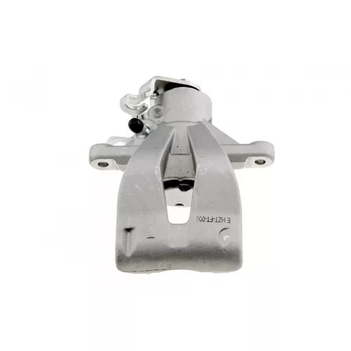 Féknyereg HÁTSÓ BAL FIAT MULTIPLA 99-, STILO 99- 9949353