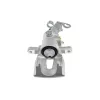 Féknyereg HÁTSÓ BAL FIAT MULTIPLA 99-, STILO 99- 9949353