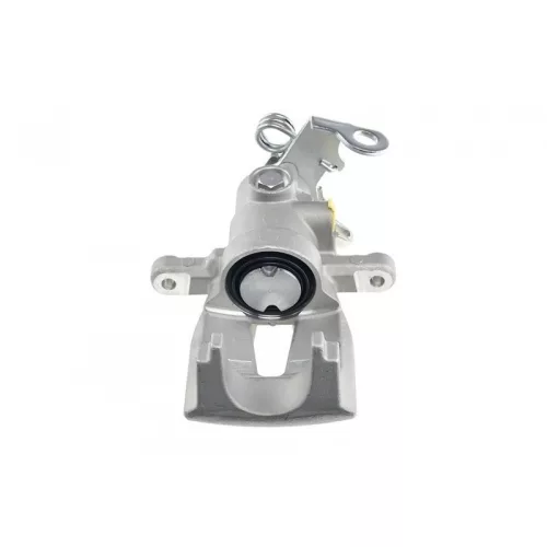 Féknyereg HÁTSÓ BAL FIAT MULTIPLA 99-, STILO 99- 9949353