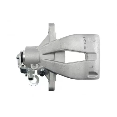 Féknyereg HÁTSÓ BAL FIAT MULTIPLA 99-, STILO 99- 9949353