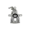 Féknyereg HÁTSÓ JOBB FIAT MULTIPLA 99-, STILO 99- 9949359