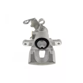 Féknyereg HÁTSÓ JOBB FIAT MULTIPLA 99-, STILO 99- 9949359