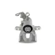 Féknyereg HÁTSÓ JOBB FIAT MULTIPLA 99-, STILO 99- 9949359