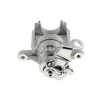 Féknyereg HÁTSÓ JOBB FIAT MULTIPLA 99-, STILO 99- 9949359
