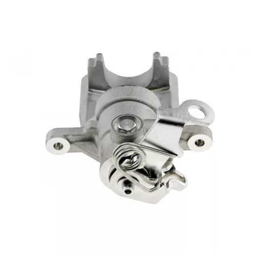 Féknyereg HÁTSÓ JOBB FIAT MULTIPLA 99-, STILO 99- 9949359