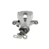 Féknyereg HÁTSÓ JOBB FIAT MULTIPLA 99-, STILO 99- 9949359