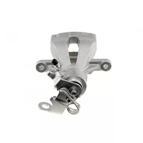 Féknyereg HÁTSÓ JOBB FIAT MULTIPLA 99-, STILO 99- 9949359