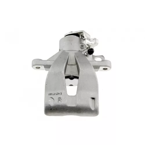 Féknyereg HÁTSÓ JOBB FIAT MULTIPLA 99-, STILO 99- 9949359