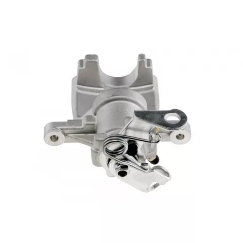 Féknyereg HÁTSÓ JOBB FIAT grandepunto 77363938