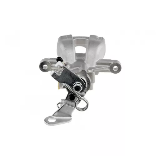 Féknyereg HÁTSÓ JOBB FIAT grandepunto 77363938