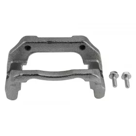   Féknyereg tartó CITROEN JUMPY 07-, FIAT SCUDO 07-, PEUGEOT EXPERT 07- /L P/ BDA644