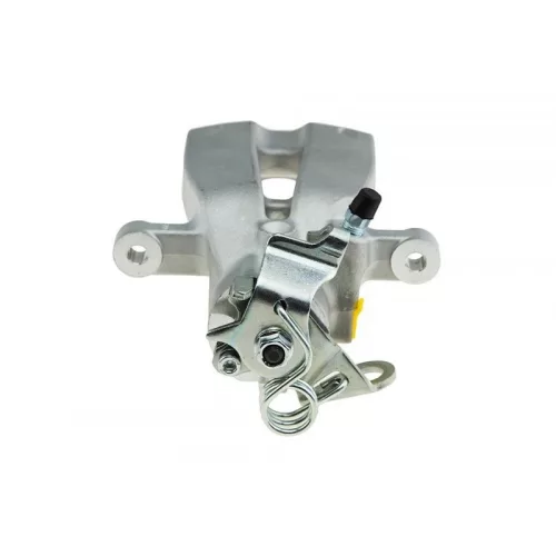 Féknyereg HÁTSÓ BAL FIAT 500/500C 08-, 77365748