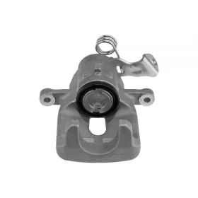   Féknyereg HÁTSÓ FIAT CROMA 1.9D/2.4D MULTIJET 2005-06.2008 /BAL 735364071