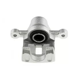 Féknyereg HÁTSÓ BAL HYUNDAI I30 06- CEED 06- 582101H300