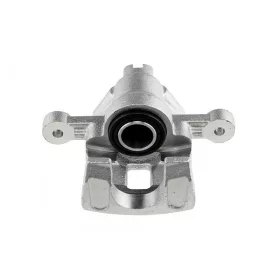   Féknyereg HÁTSÓ HYUNDAI ACCENT 05-10, KIA RIO 05- /BAL/ 58300-1G300