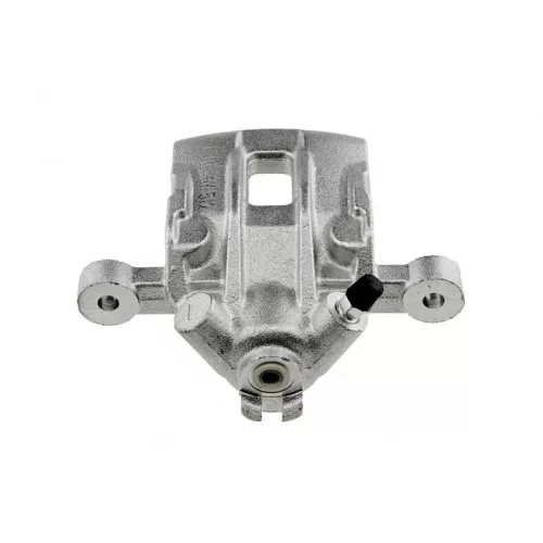 Féknyereg HÁTSÓ HYUNDAI ACCENT 05-10, KIA RIO 05- /BAL/ 58300-1G300