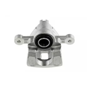   Féknyereg HÁTSÓ HYUNDAI ACCENT 05-10, KIA RIO 05- /JOBB/ 58311-1MA00