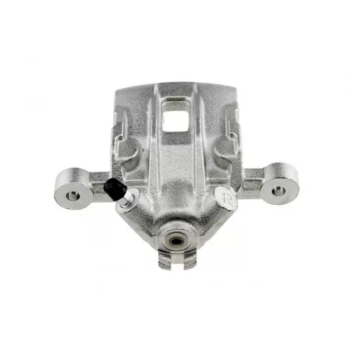 Féknyereg HÁTSÓ HYUNDAI ACCENT 05-10, KIA RIO 05- /JOBB/ 58311-1MA00