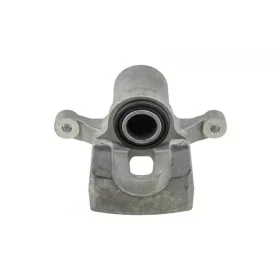   Féknyereg HÁTSÓ HYUNDAI IX35 10-, KIA SPORTAGE 10- /BAL,SYSTEM MOBIS/ 58210-2Y300