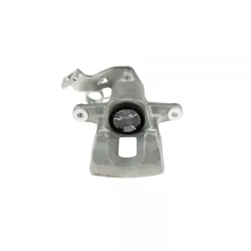   Féknyereg HÁTSÓ HYUNDAI ELANTRA 1.8,2.0 USA/KANADA 10-15 /BAL/ 58210-3X300