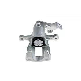   Féknyereg HÁTSÓ KIA RIO III 11-, HYUNDAI I10 13-, I20 14- /BAL/ 58300-1W350