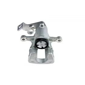   Féknyereg HÁTSÓ KIA RIO III 11-, HYUNDAI I10 13-, I20 14- /BAL/ 58311-1WA30