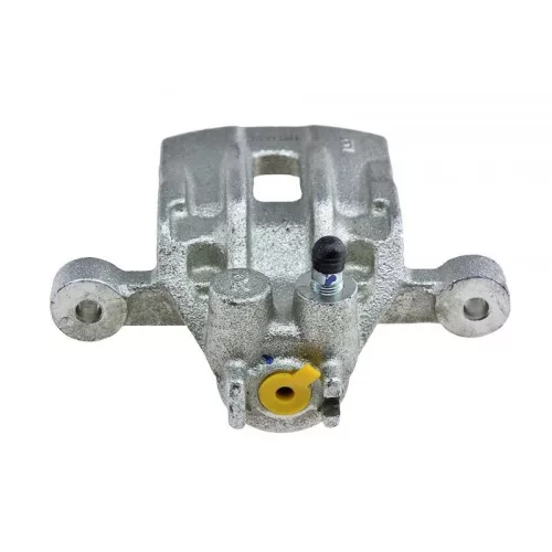 Féknyereg HÁTSÓ KIA SPORTAGE SK 07-10 /JOBB/ 58230-0Z300