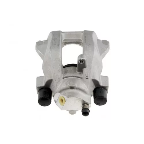 Féknyereg HÁTSÓ JOBB MERCEDES E W211, W212 0024202683