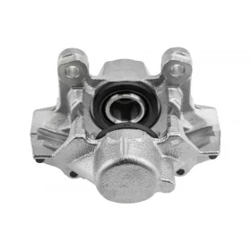   Féknyereg HÁTSÓ MERCEDES E W124/S124/C124 93-, C W202 93-, 190 W201 82- /BAL/ A1244200283