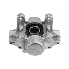   Féknyereg HÁTSÓ MERCEDES E W124/S124/C124 93-, C W202 93-, 190 W201 82- /JOBB/ A1244200383