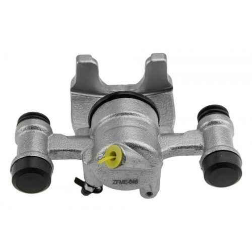 Féknyereg HÁTSÓ MERCEDES W447 VITO, V , TOURER 15-21 /BAL/ 4474230598