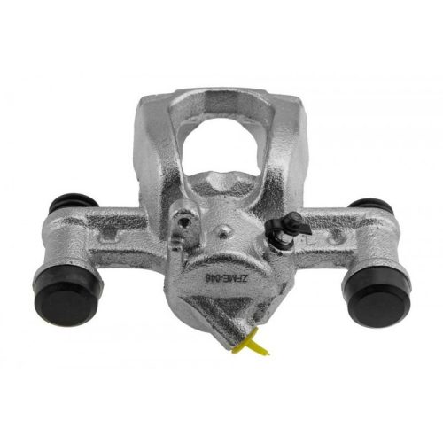 Féknyereg HÁTSÓ MERCEDES W447 VITO, V , TOURER 15-21 /BAL/ 4474230598