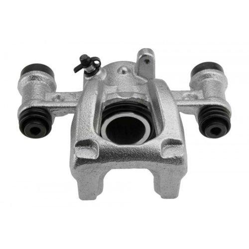 Féknyereg HÁTSÓ MERCEDES W447 VITO, V , TOURER 15-21 /BAL/ 4474230598