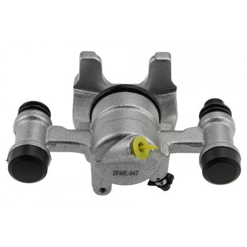 Féknyereg HÁTSÓ MERCEDES W447 VITO, V , TOURER 15-21 /JOBB/ 4474230698