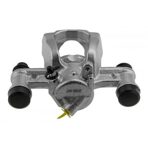 Féknyereg HÁTSÓ MERCEDES W447 VITO, V , TOURER 15-21 /JOBB/ 4474230698