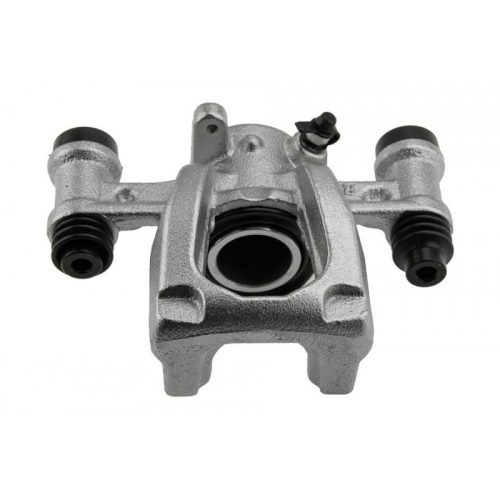 Féknyereg HÁTSÓ MERCEDES W447 VITO, V , TOURER 15-21 /JOBB/ 4474230698