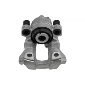   Féknyereg HÁTSÓ MERCEDES E W211/S211 02-, E W212/S212 09-, S W221/C216 05-. CLS C218/X218/C219 11- /BAL/ HZT-ME-059